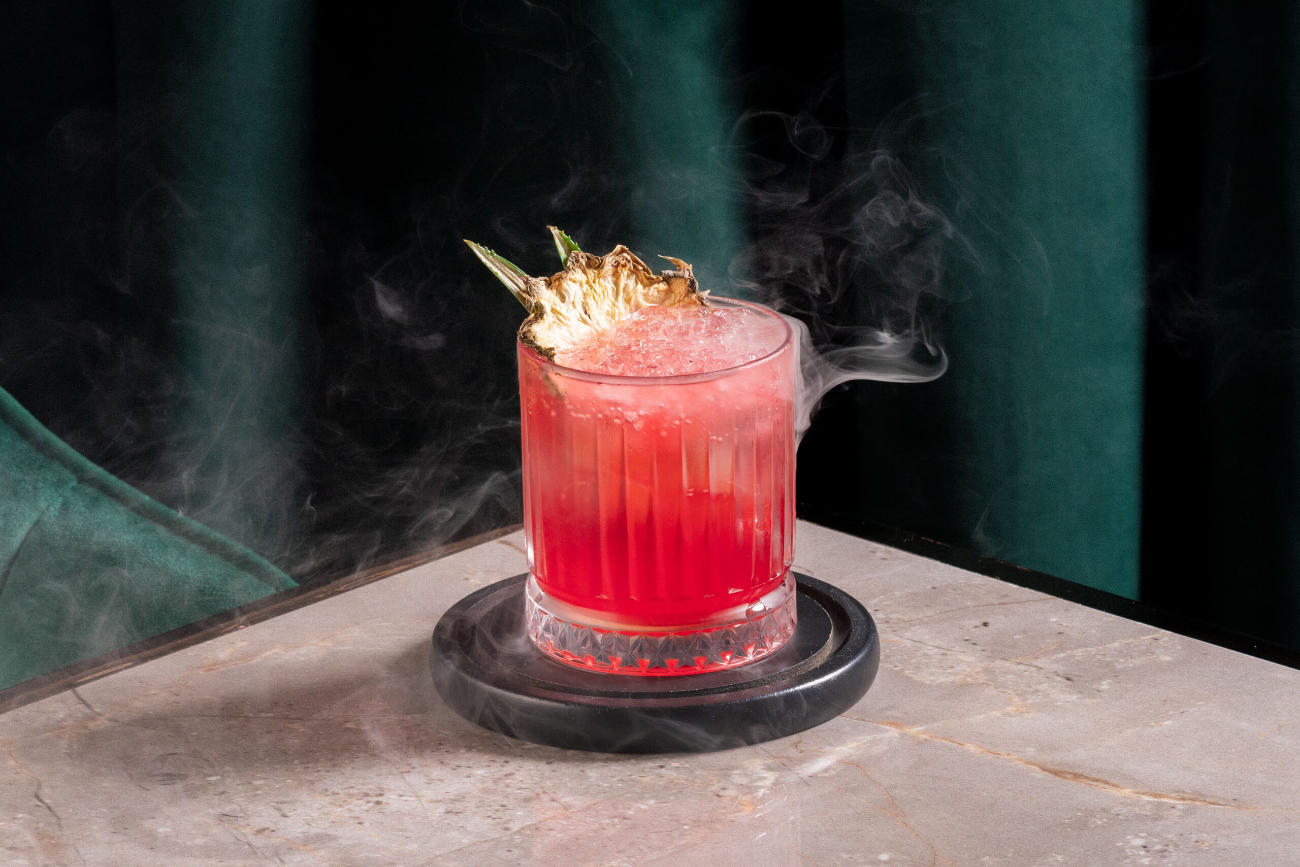 Coco Signature Experience