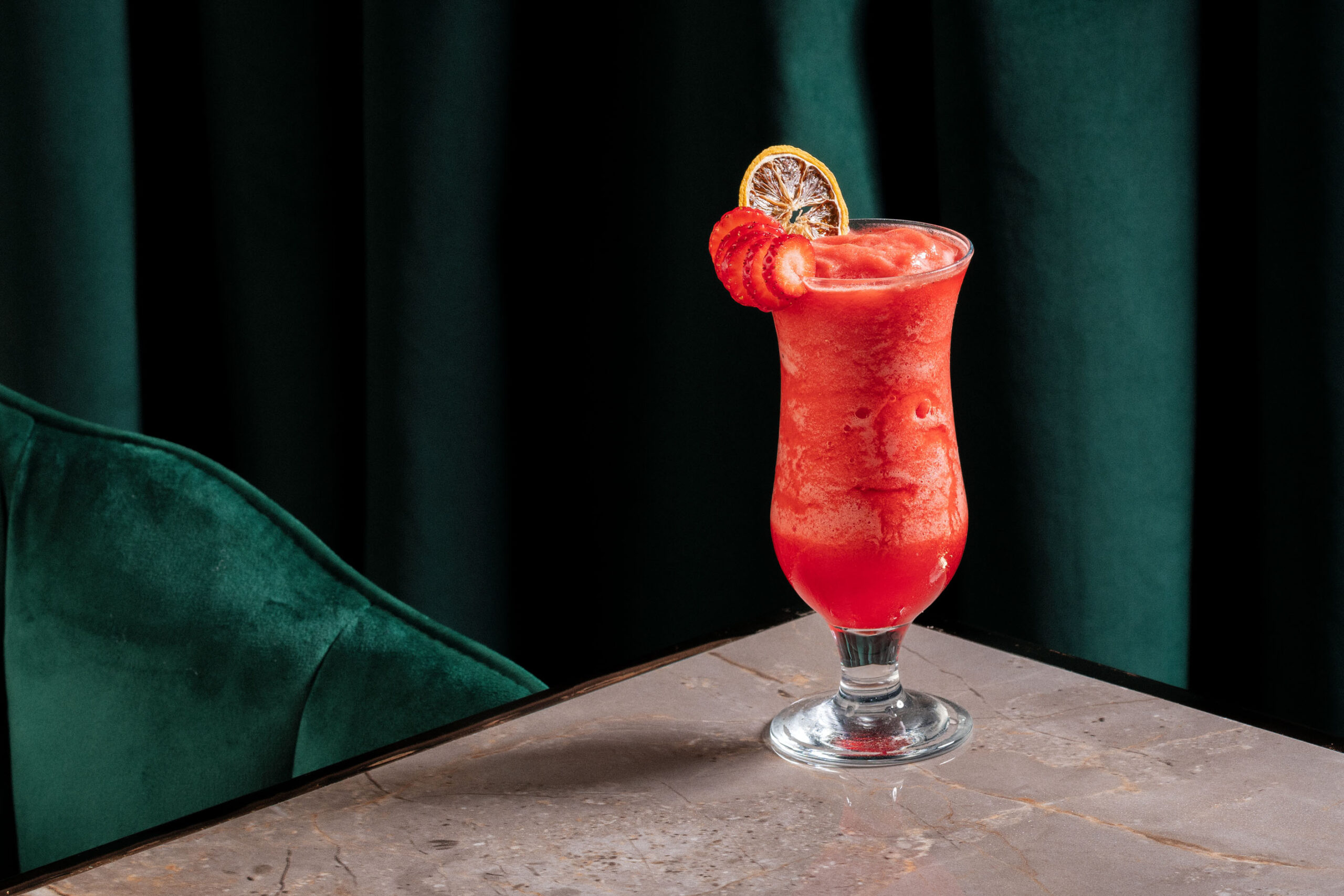 Coco Signature Experience